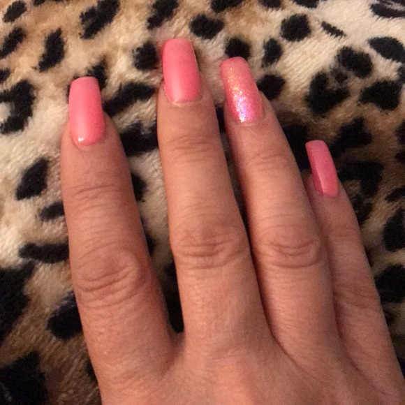 Meet your Posher, Stiva - Picture 1 of 1